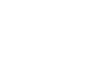 Conseils et audit SEO Conseils et audit SEO