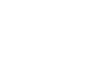 Développement de site internet