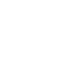 Maintenance WordPress 2 Maintenance WordPress 2