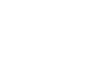 Responsive Web Design Responsive Web Design