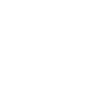 Stratégie de réseaux sociaux Stratégie de réseaux sociaux