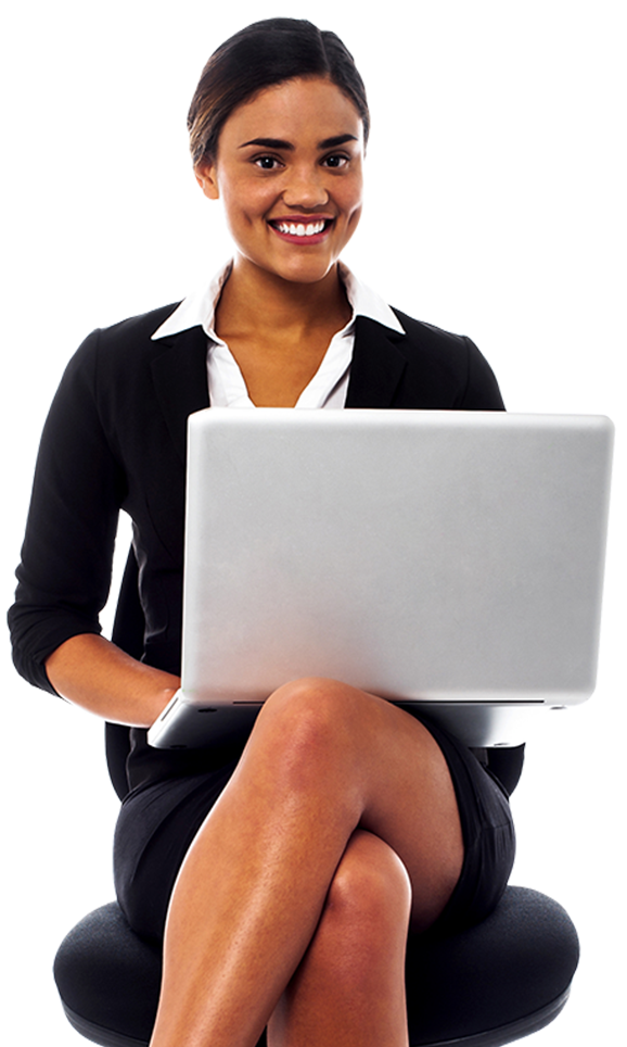 Web marketing 2 Web marketing 2